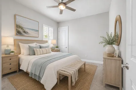 534 Wingspan Drive Ormond Beach FL 32174