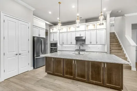 534 Wingspan Drive Ormond Beach FL 32174