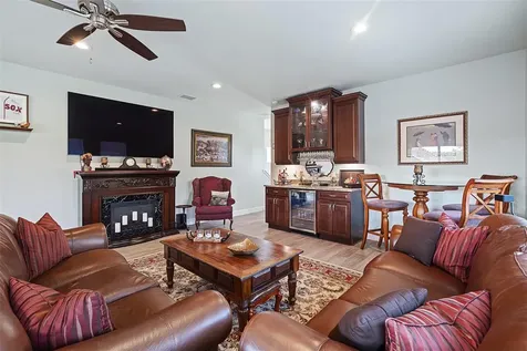 534 Wingspan Drive Ormond Beach FL 32174