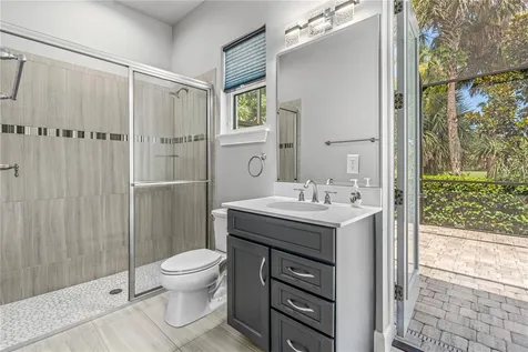 534 Wingspan Drive Ormond Beach FL 32174