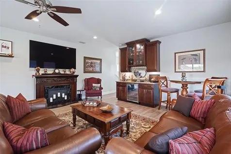 534 Wingspan Drive Ormond Beach FL 32174
