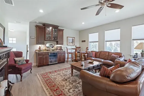 534 Wingspan Drive Ormond Beach FL 32174