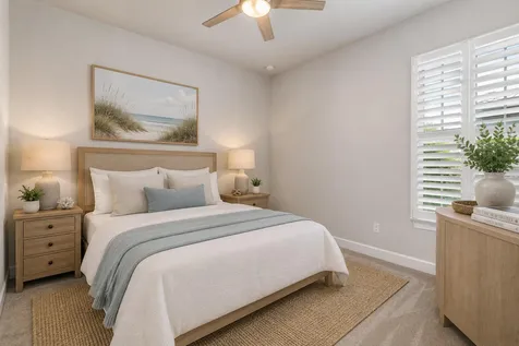 534 Wingspan Drive Ormond Beach FL 32174