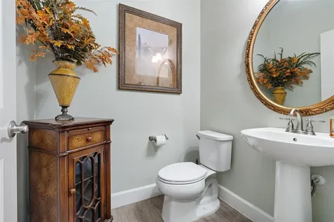 534 Wingspan Drive Ormond Beach FL 32174