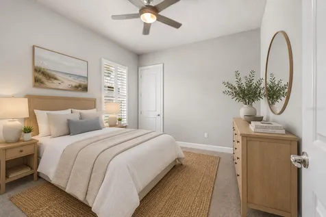 534 Wingspan Drive Ormond Beach FL 32174