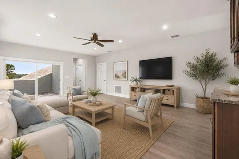 534 Wingspan Drive Ormond Beach FL 32174