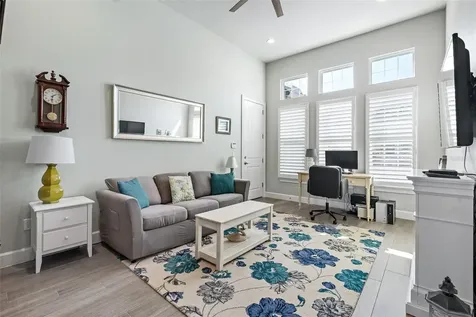 534 Wingspan Drive Ormond Beach FL 32174