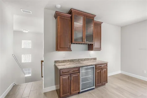 534 Wingspan Drive Ormond Beach FL 32174