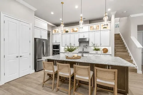 534 Wingspan Drive Ormond Beach FL 32174