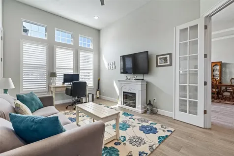 534 Wingspan Drive Ormond Beach FL 32174