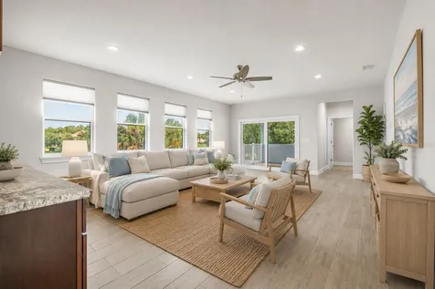 534 Wingspan Drive Ormond Beach FL 32174