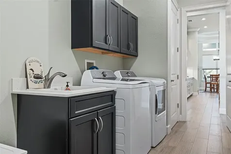 534 Wingspan Drive Ormond Beach FL 32174