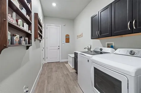 534 Wingspan Drive Ormond Beach FL 32174