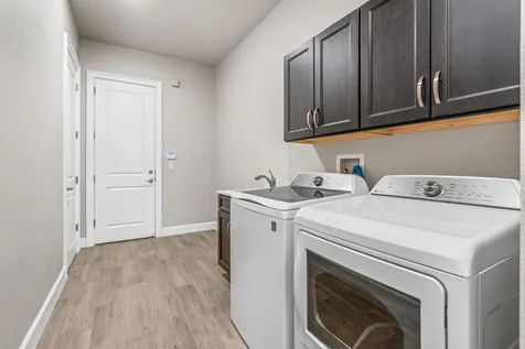 534 Wingspan Drive Ormond Beach FL 32174