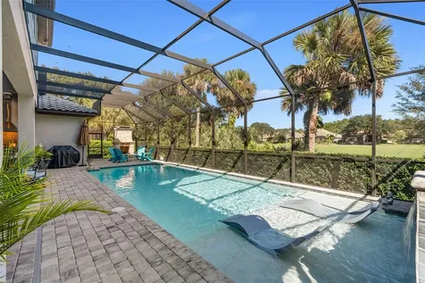 534 Wingspan Drive Ormond Beach FL 32174
