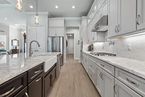 534 Wingspan Drive Ormond Beach FL 32174
