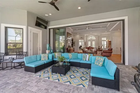 534 Wingspan Drive Ormond Beach FL 32174