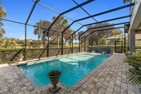 534 Wingspan Drive Ormond Beach FL 32174