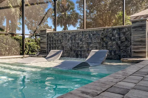 534 Wingspan Drive Ormond Beach FL 32174