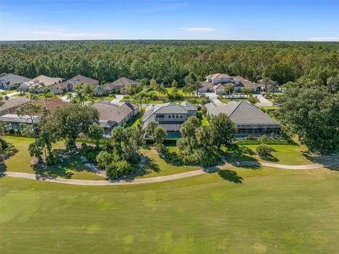 534 Wingspan Drive Ormond Beach FL 32174