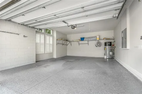 534 Wingspan Drive Ormond Beach FL 32174