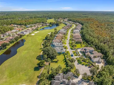 534 Wingspan Drive Ormond Beach FL 32174