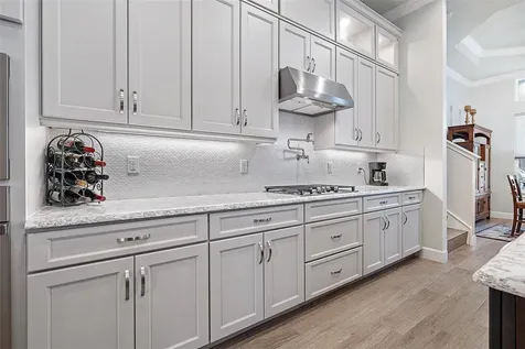 534 Wingspan Drive Ormond Beach FL 32174