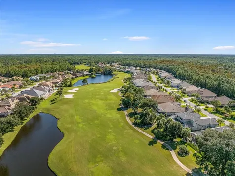 534 Wingspan Drive Ormond Beach FL 32174