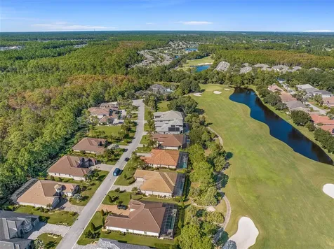 534 Wingspan Drive Ormond Beach FL 32174