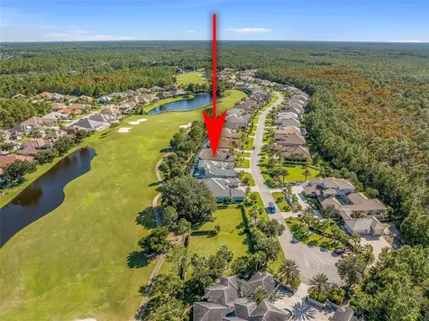 534 Wingspan Drive Ormond Beach FL 32174