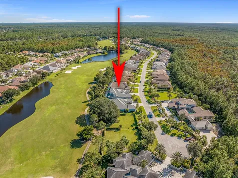 534 Wingspan Drive Ormond Beach FL 32174
