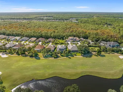 534 Wingspan Drive Ormond Beach FL 32174
