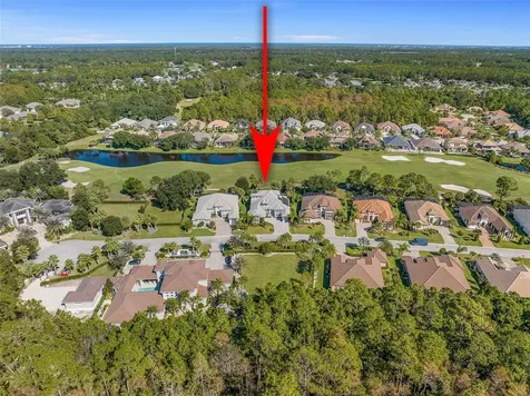 534 Wingspan Drive Ormond Beach FL 32174