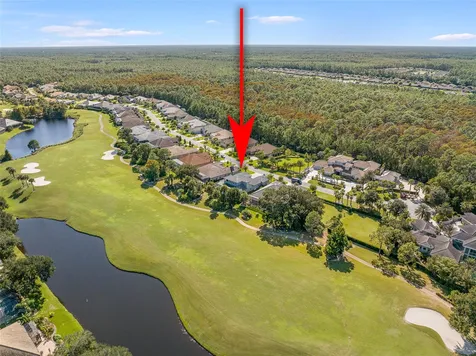534 Wingspan Drive Ormond Beach FL 32174