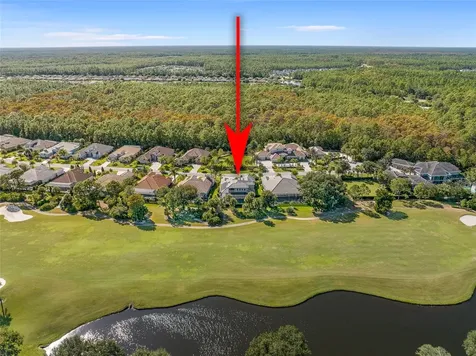 534 Wingspan Drive Ormond Beach FL 32174