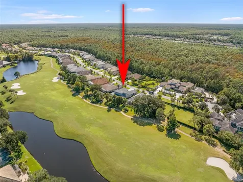 534 Wingspan Drive Ormond Beach FL 32174