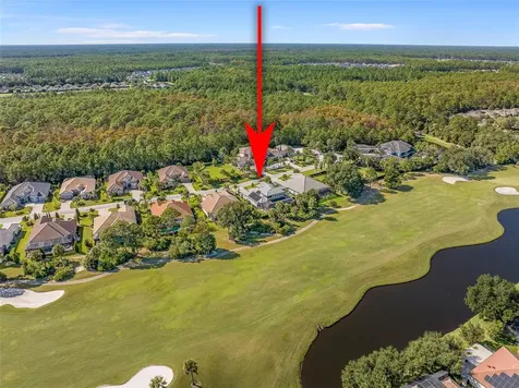 534 Wingspan Drive Ormond Beach FL 32174