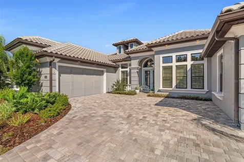 534 Wingspan Drive Ormond Beach FL 32174