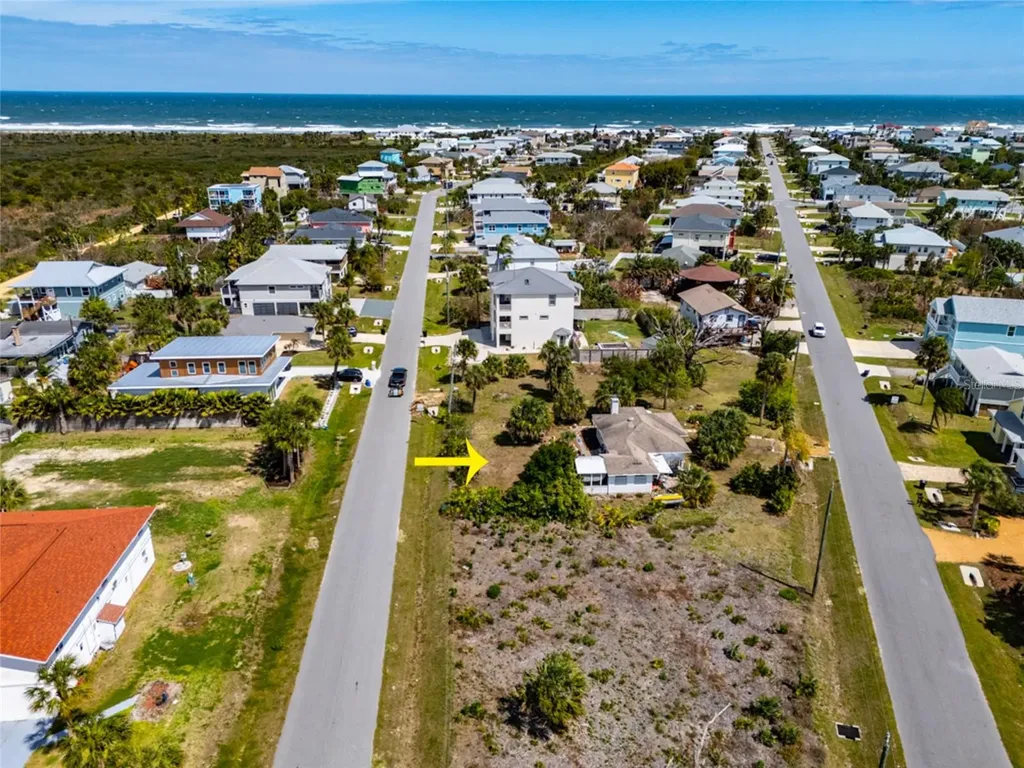 5 Moody Drive Palm Coast FL 32137