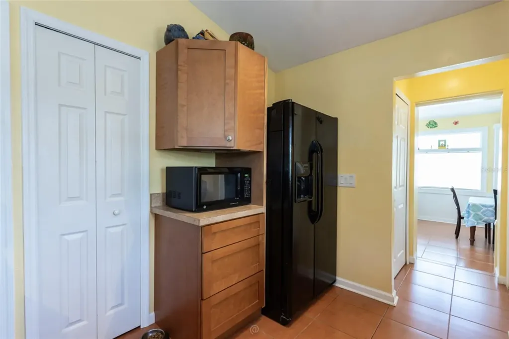 5 Moody Drive Palm Coast FL 32137