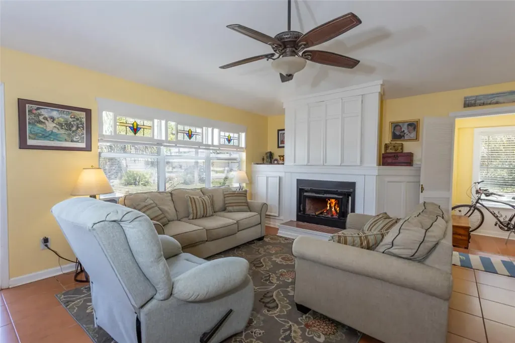 5 Moody Drive Palm Coast FL 32137