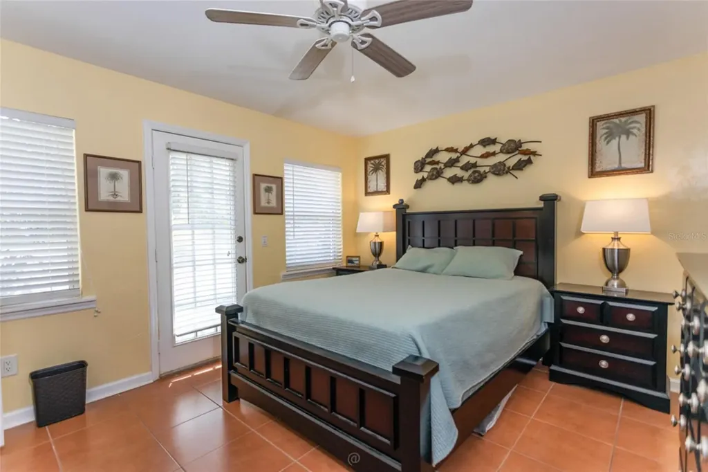 5 Moody Drive Palm Coast FL 32137