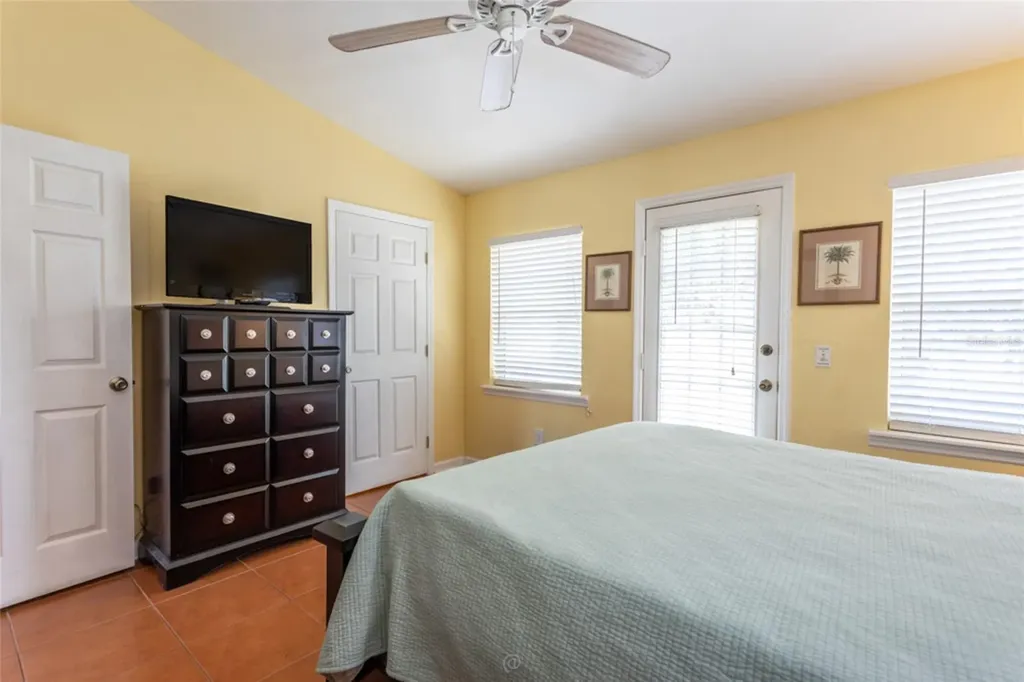 5 Moody Drive Palm Coast FL 32137
