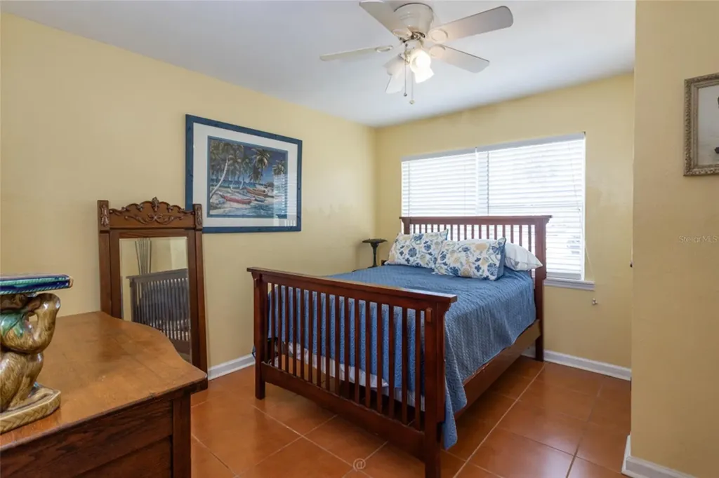 5 Moody Drive Palm Coast FL 32137