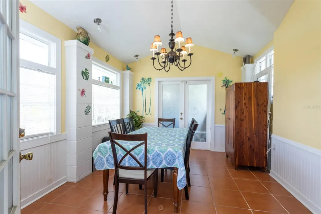 5 Moody Drive Palm Coast FL 32137