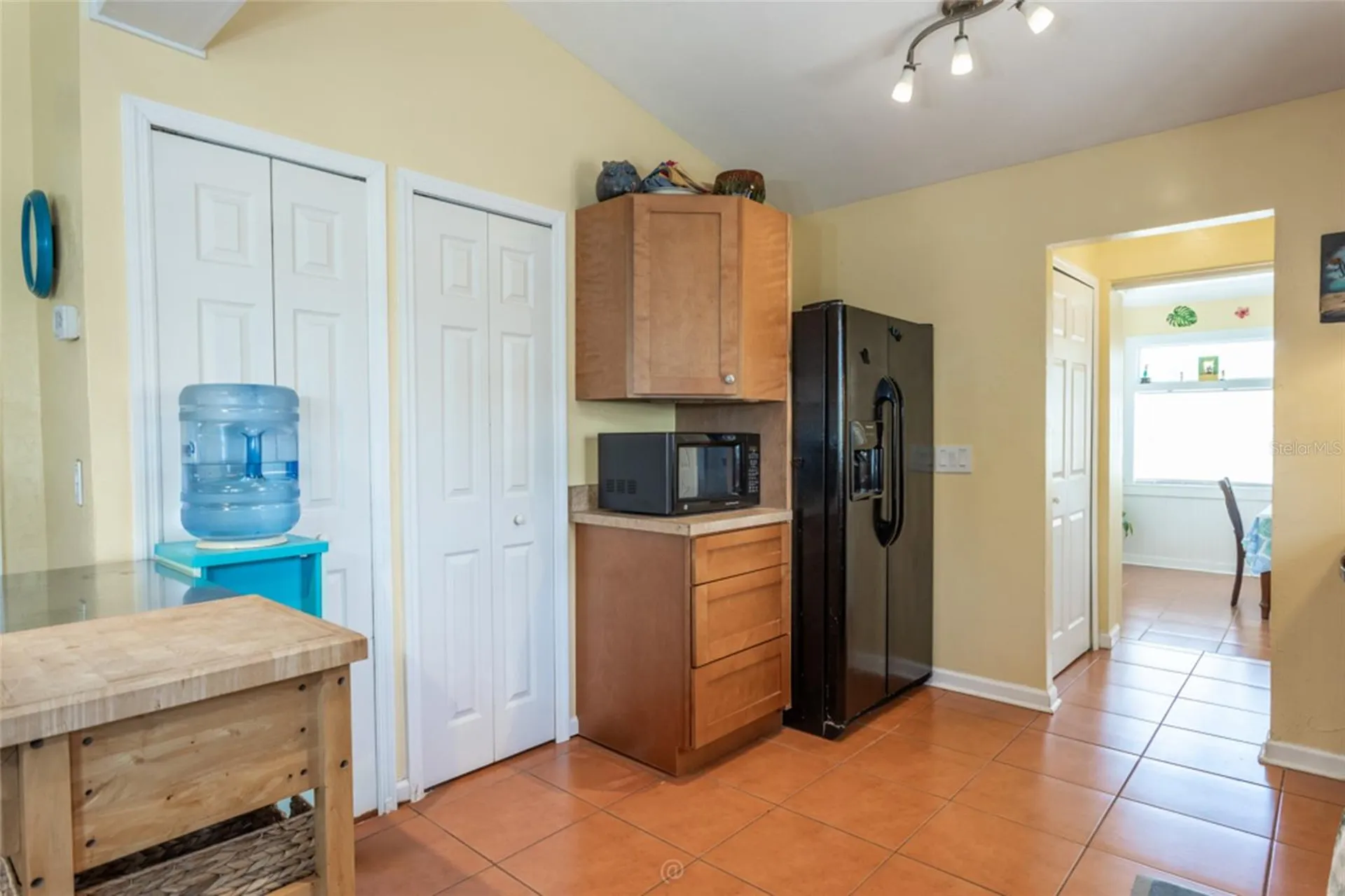5 Moody Drive Palm Coast FL 32137