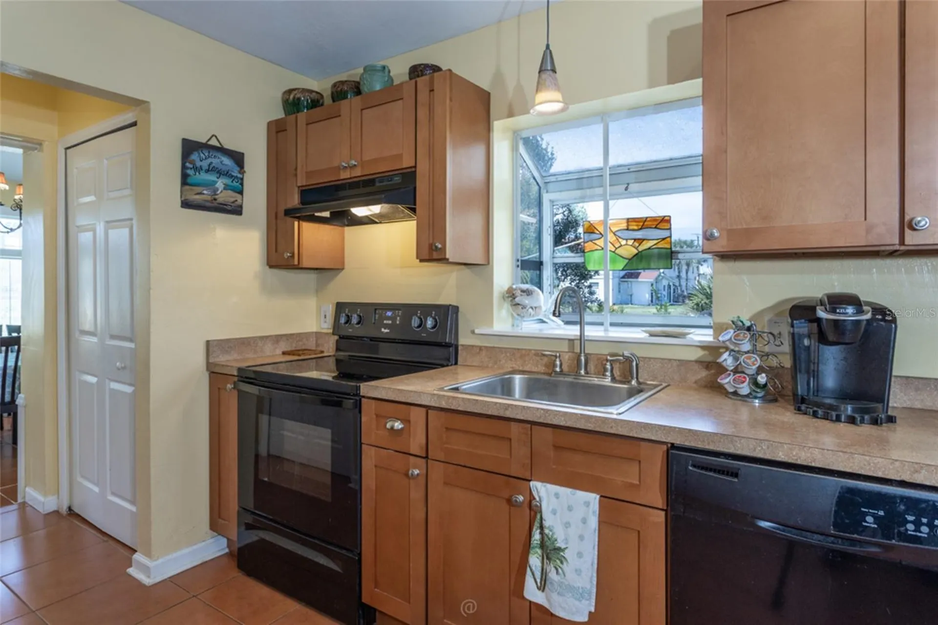 5 Moody Drive Palm Coast FL 32137