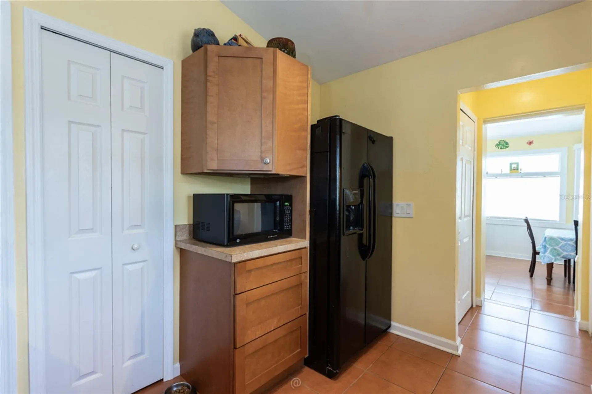 5 Moody Drive Palm Coast FL 32137