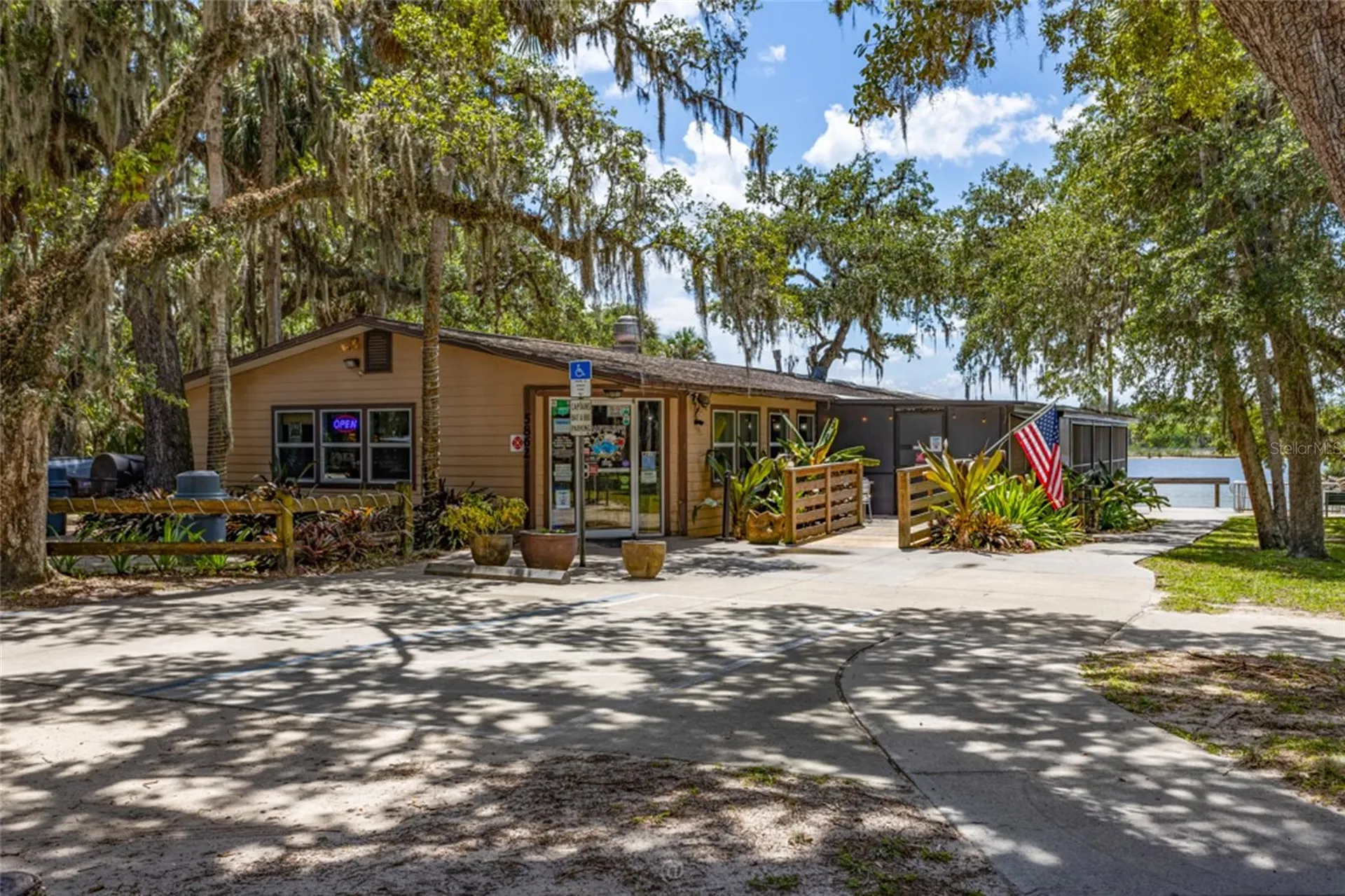 5 Moody Drive Palm Coast FL 32137