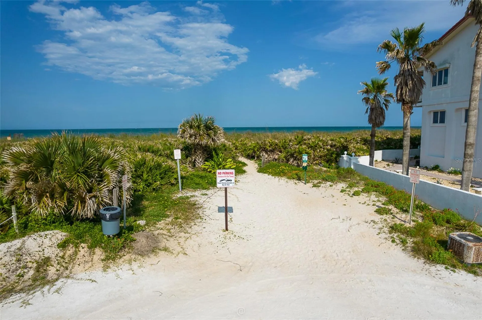 5 Moody Drive Palm Coast FL 32137